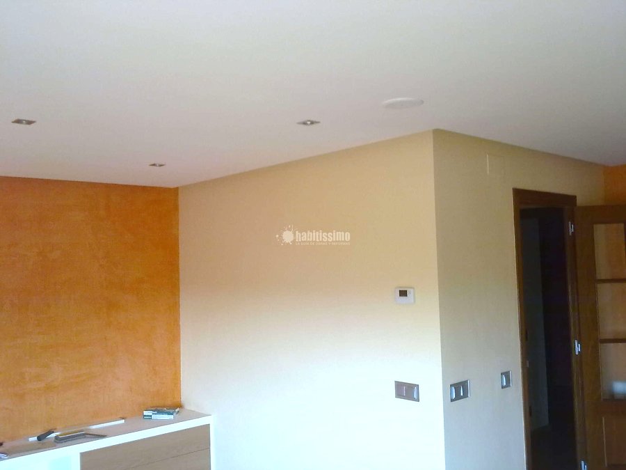 Reformas Viviendas, Alicatados, Reformas Cocinas