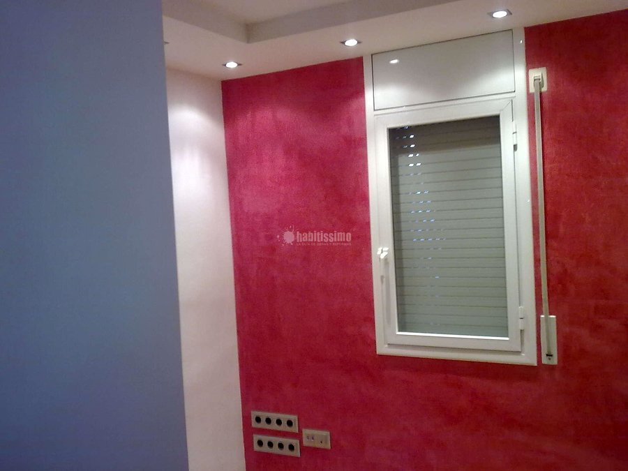 Reformas Viviendas, Reformas Baños, Reformas Cocinas