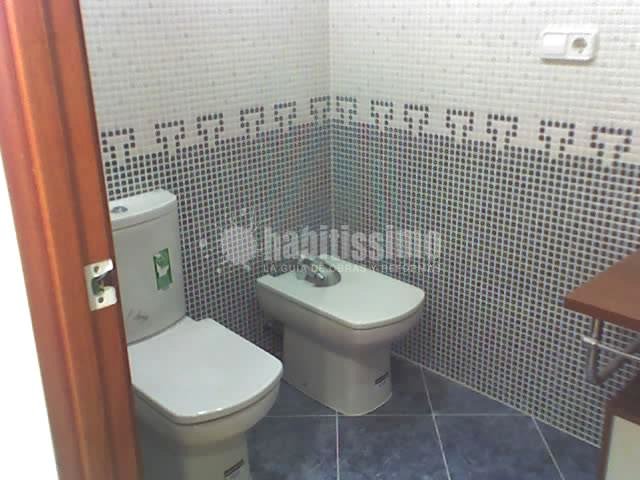 Reformas Viviendas, Reformas Cocinas, Construcciones Reformas