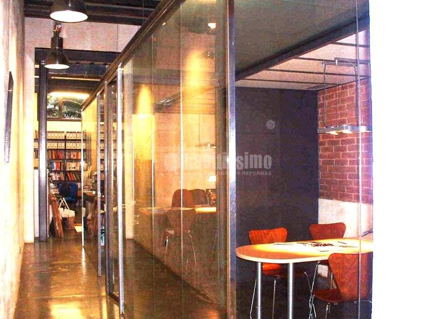 Arquitectos, Arquitectura, Estudio Arquitectura