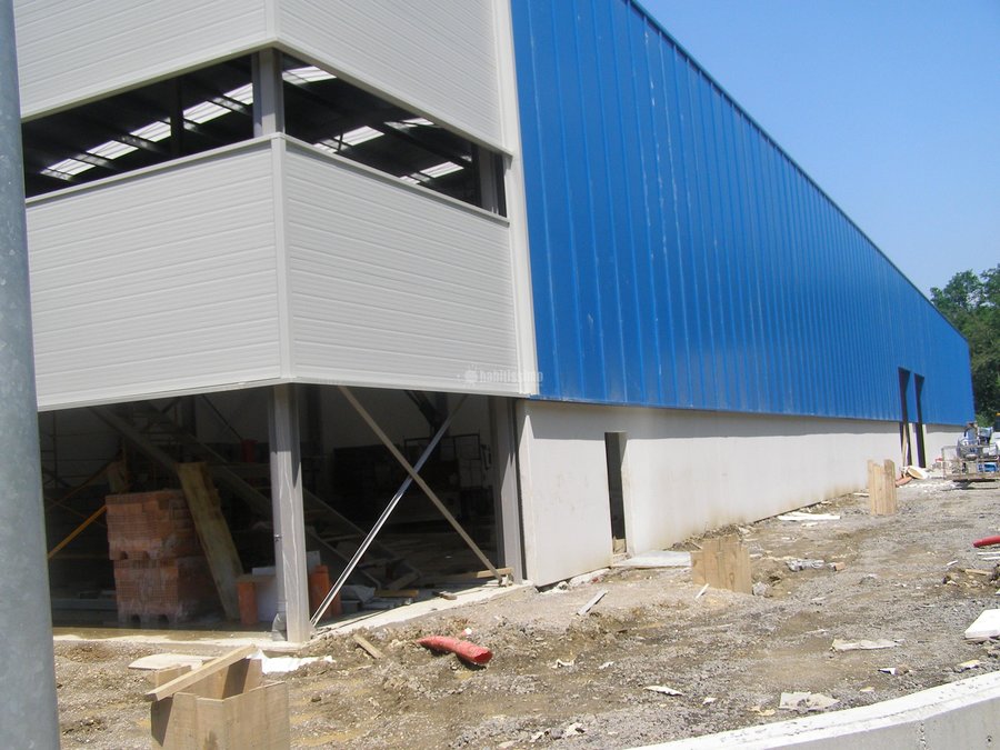 Reformas Viviendas, Construcción Casas, Construcción