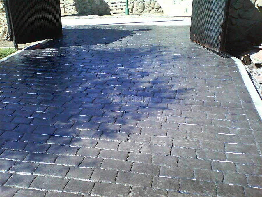 Reformas Viviendas, Construcción Casas, Construcciones Reformas