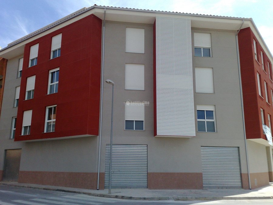 Reformas Viviendas, Construcción, Reforma Cocina