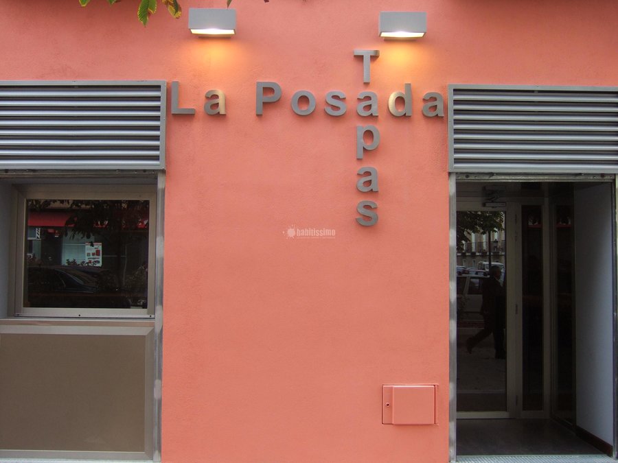 Construcción Casas, Reformas Naves Industriales, Restauración Edificios