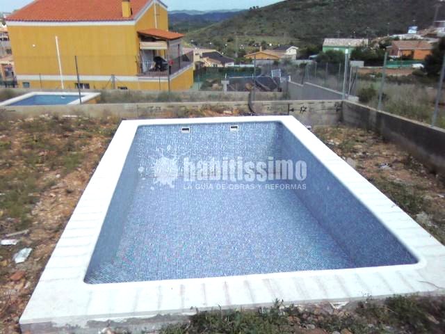 Reformas Viviendas, Construcciones Reformas, Vivienda