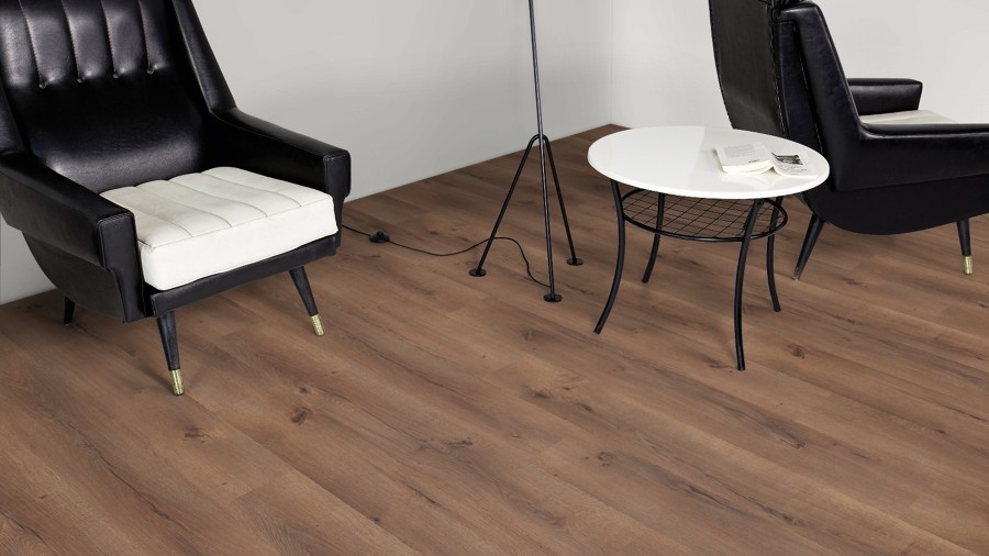 KD 34242 Roble Orlando 1383x193x8 Ac4