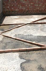 Construcción Casas, Constructores, Construcciones Reformas