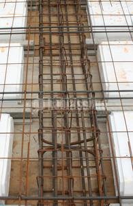 Construcción Casas, Constructores, Construcción Edificios