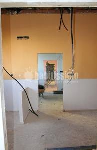 Construcción Casas, Construcciones Reformas, Constructores