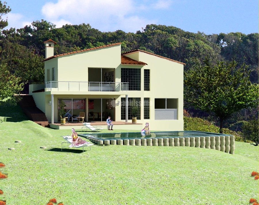 Arquitectos, Ingeniería, Diseño