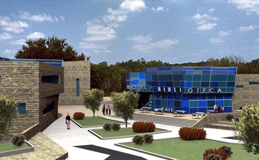 Arquitectos, Ingeniería, Diseño