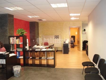 Restauración Edificios, Hostelería, Rehabilitación