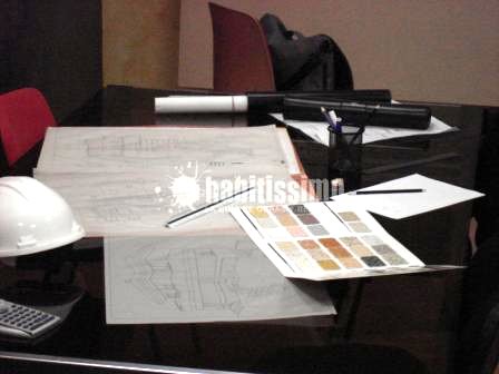 Restauración Edificios, Hostelería, Rehabilitación