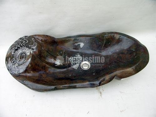 Materiales Fontanería, Venta Lavabos, Materiales Construcción