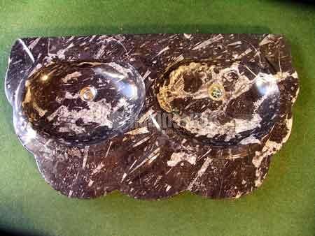 Materiales Fontanería, Materiales Construcción, Fontanería