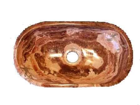 Materiales Fontanería, Materiales Construcción, Fontanería