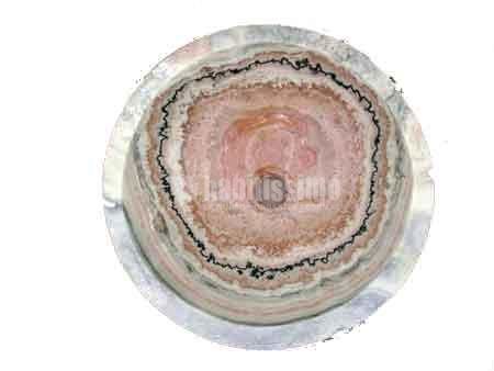 Materiales Fontanería, Materiales Construcción, Fontanería