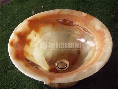 Materiales Fontanería, Materiales Construcción, Fontanería