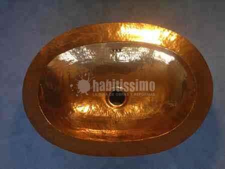 Materiales Fontanería, Pilas, Materiales Construcción