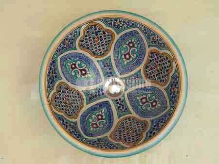 Materiales Fontanería, Fontanería, Materiales Construcción