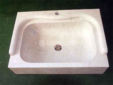 Materiales Fontanería, Materiales Construcción, Fontanería