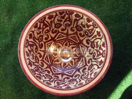 Materiales Fontanería, Pilas, Fontanería