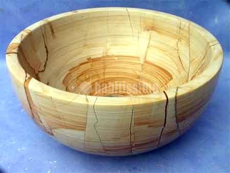 Materiales Fontanería, Fontanería, Venta Lavabos