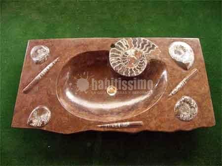 Materiales Fontanería, Fontanería, Materiales Construcción