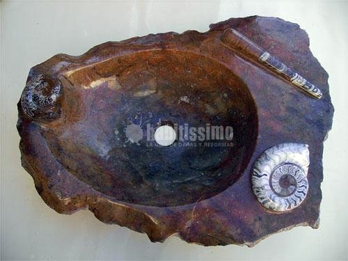 Materiales Fontanería, Venta Lavabos, Fontanería