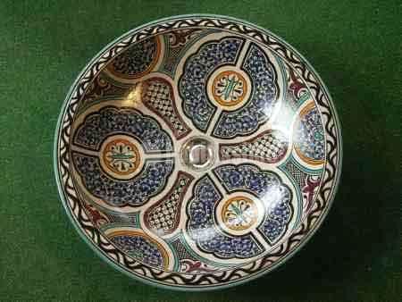 Materiales Fontanería, Pilas, Venta Lavabos