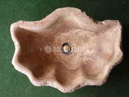 Materiales Fontanería, Materiales Construcción, Pilas