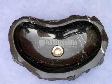 Materiales Fontanería, Pilas, Materiales Construcción