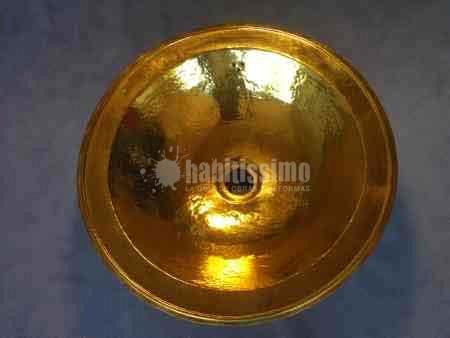 Materiales Fontanería, Fontanería, Materiales Construcción