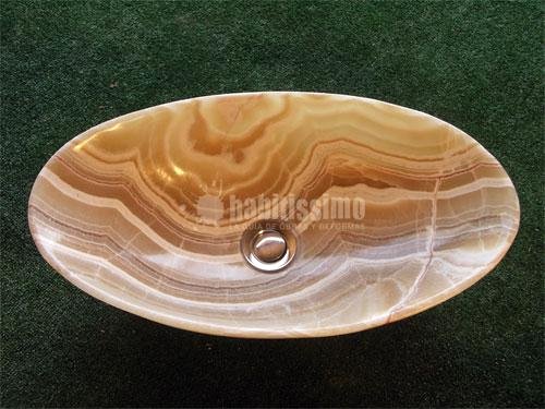 Materiales Fontanería, Fontanería, Pilas