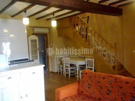 Construcción Casas, Construcción Edificios, Construcción Chalets