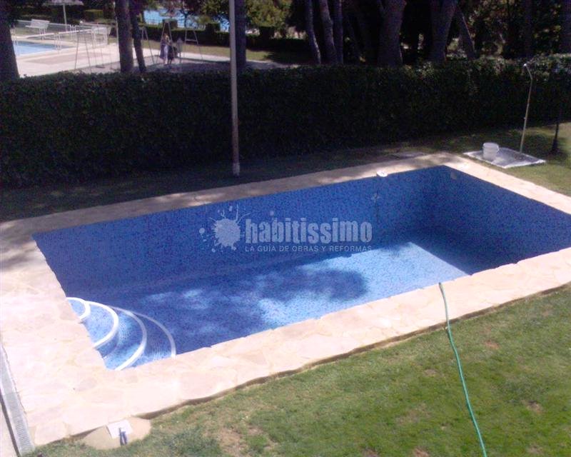 Construcción Casas, Reforma, Construcciones Reformas