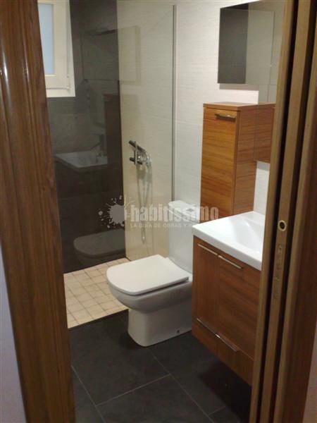 Construcción Casas, Construcción Edificios, Reforma