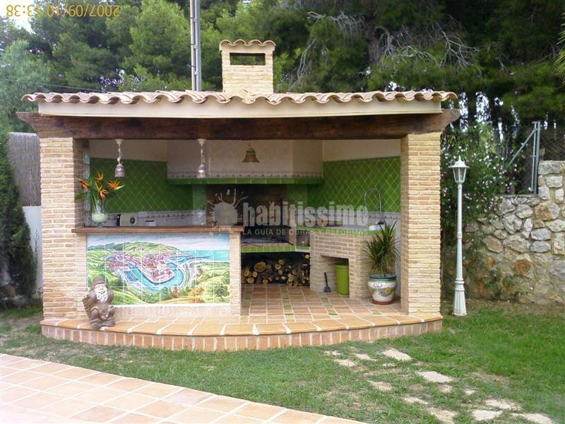 Construcción Casas, Construcción Edificios, Construcciones Reformas