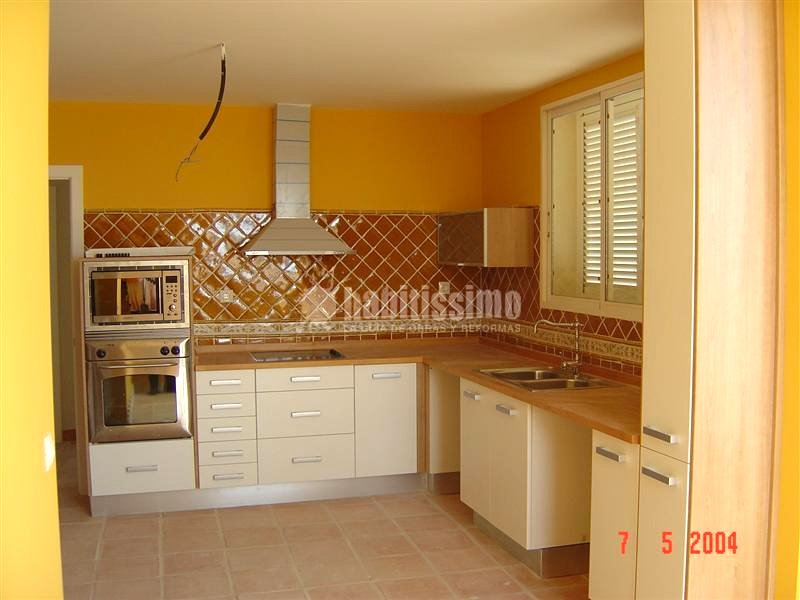 Construcción Casas, Constructores, Construcciones Reformas