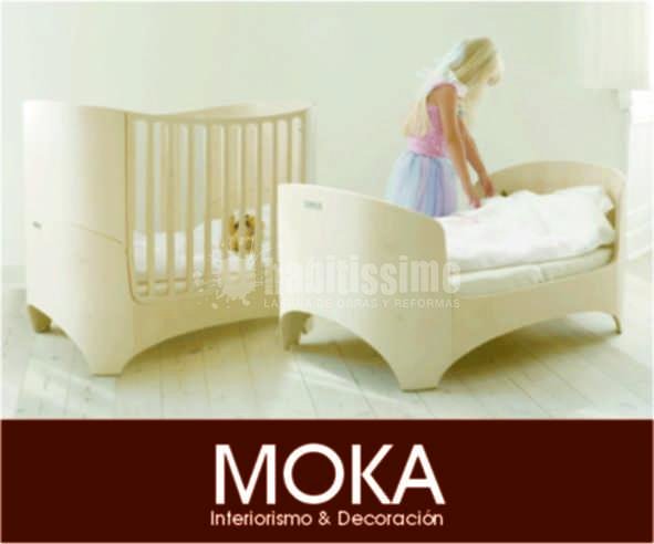 Muebles, Muebles Jardín, Artículos Decoración