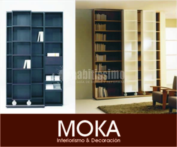 Muebles, Muebles Cocina, Cortinas