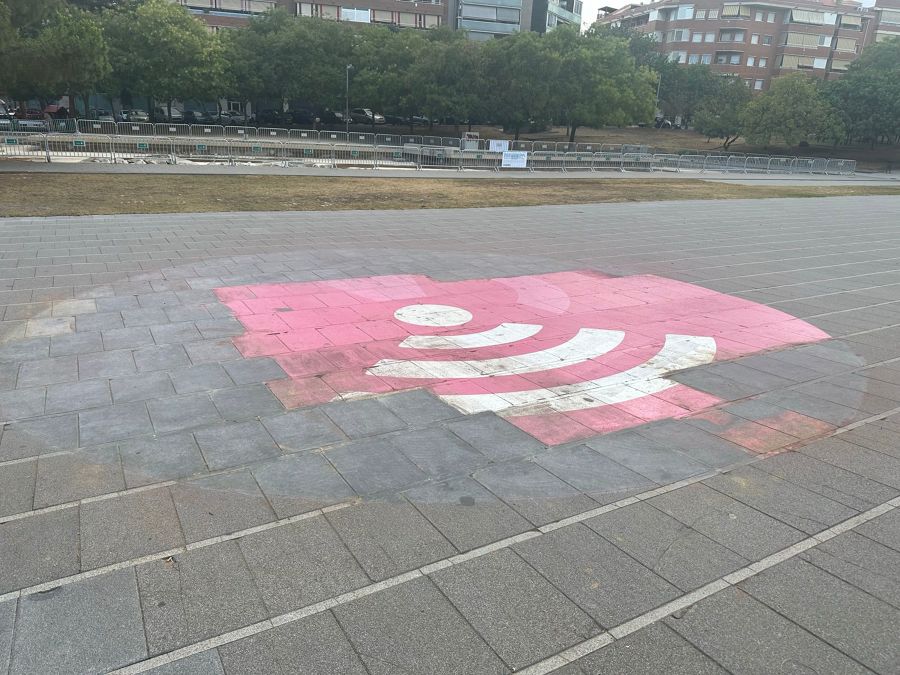 trabajos ajuntameinto viladecans