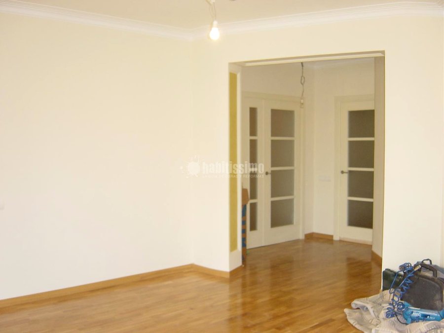 Reformas Viviendas, Reformas, Construcciones Reformas