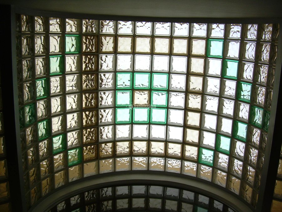 Reformas Viviendas, Reforma Interiorismo, Construcciones Reformas