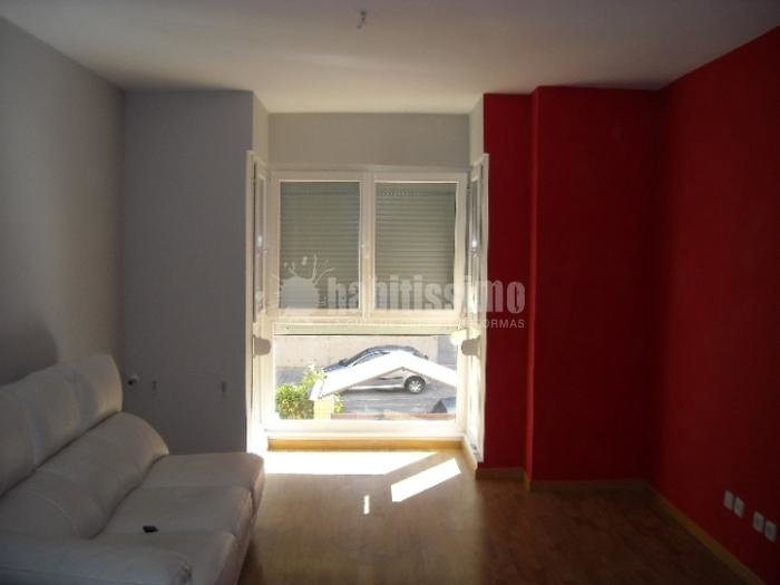 Pintores, Tarimas, Lacados