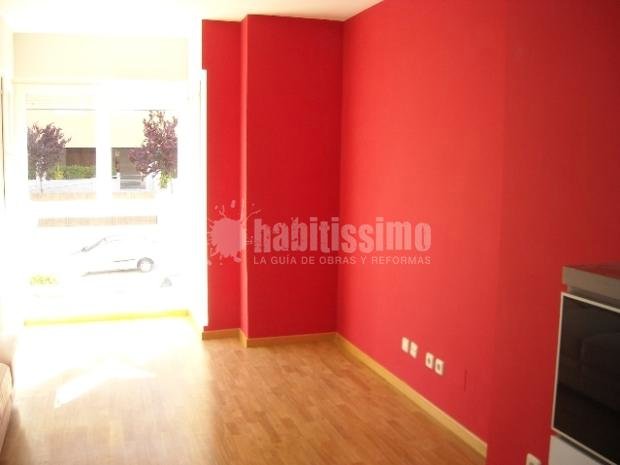 Pintores, Tarimas, Artículos Decoración