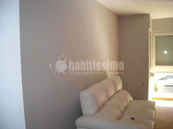 Pintores, Obras Menores, Lacados