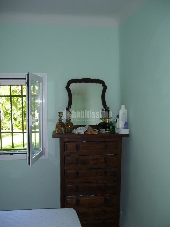 Pintores, Artículos Decoración, Escayola