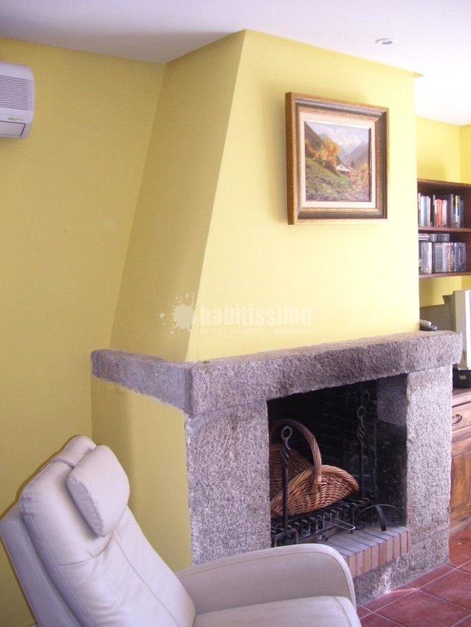 Pintores, Obras Menores, Lacados