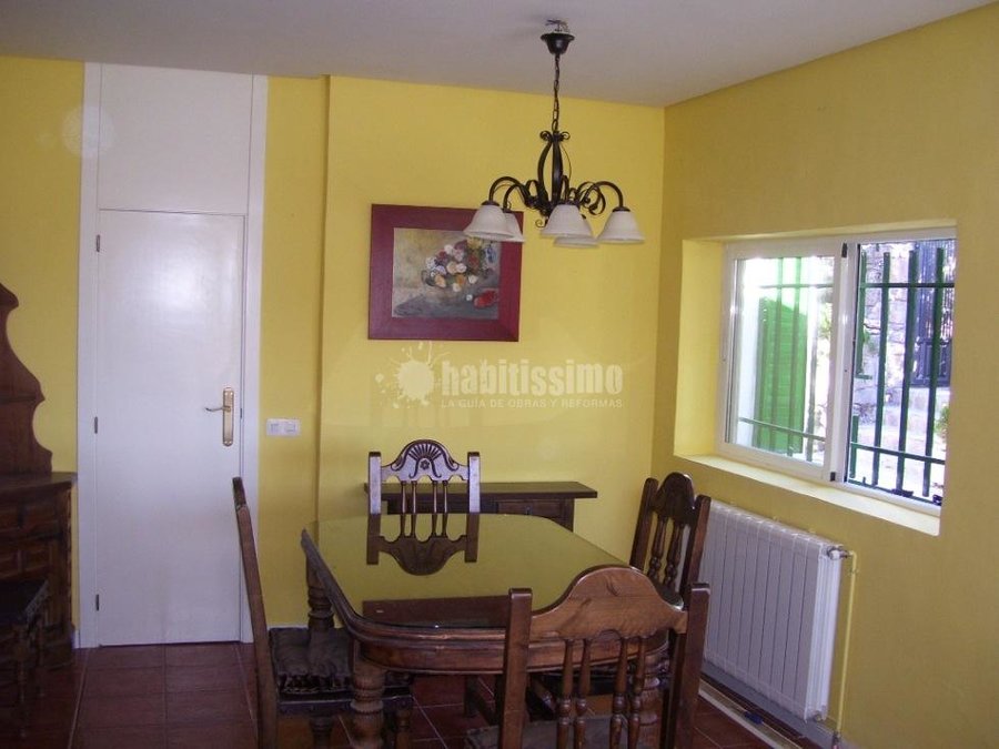 Pintores, Artículos Decoración, Escayola